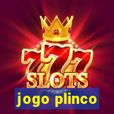 jogo plinco